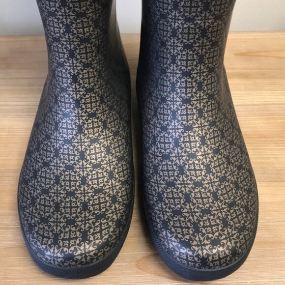 ⭐MoovBoot Midnight Express Tall Winter Boot - Picture 6 of 7